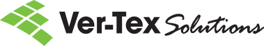 Ver-tex Solutions