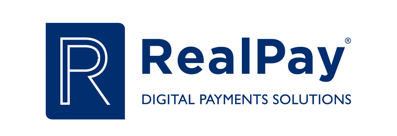 RealPay